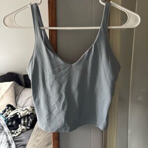 Lululemon Align Tank Top